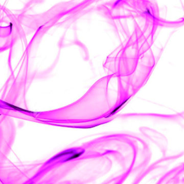 Aromas